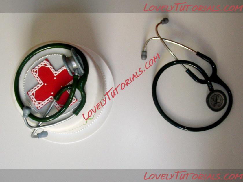 Название: 31.jpg
Просмотров: 0

Размер: 103.5 Кб