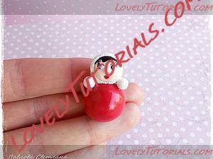 Название: 1.jpg
Просмотров: 0

Размер: 10.4 Кб