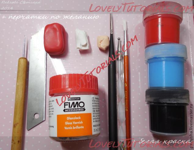 Название: 2.jpg
Просмотров: 0

Размер: 38.0 Кб