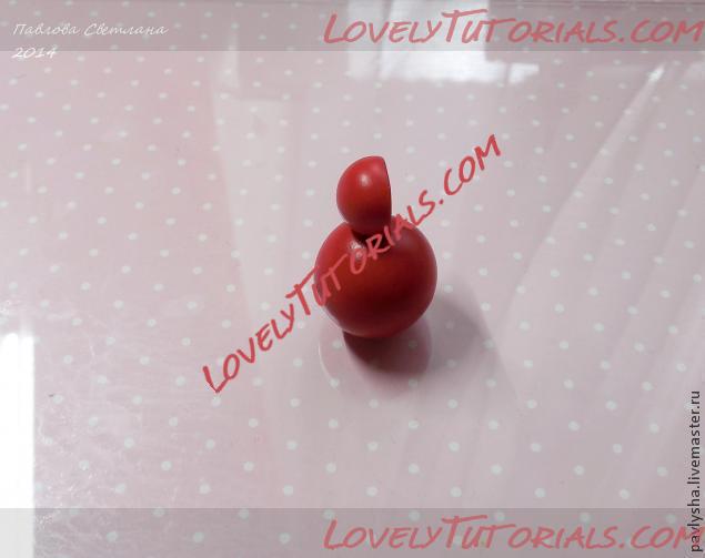 Название: 4.jpg
Просмотров: 0

Размер: 16.6 Кб