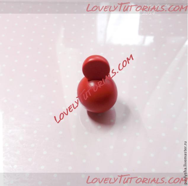 Название: 5.jpg
Просмотров: 0

Размер: 16.9 Кб