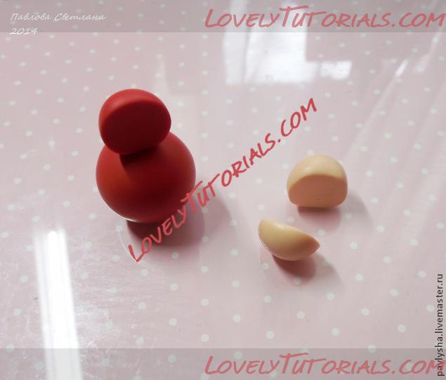 Название: 6.jpg
Просмотров: 0

Размер: 18.6 Кб