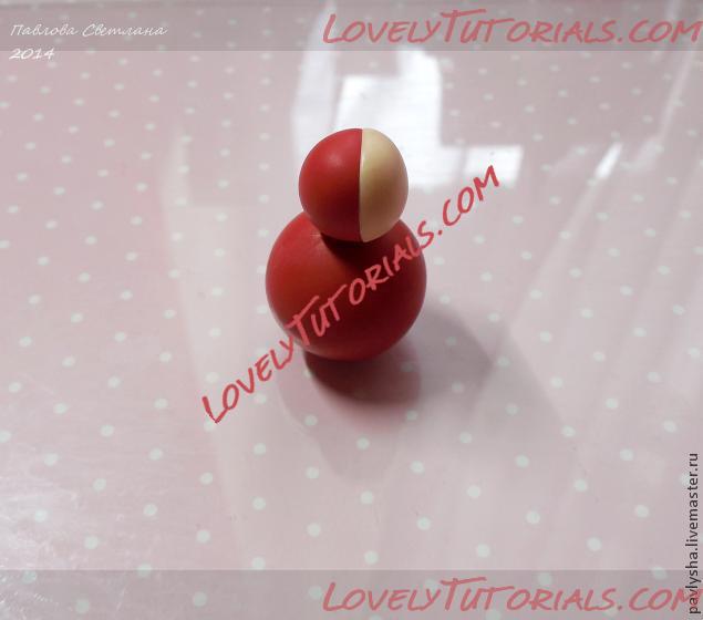 Название: 7.jpg
Просмотров: 0

Размер: 17.2 Кб