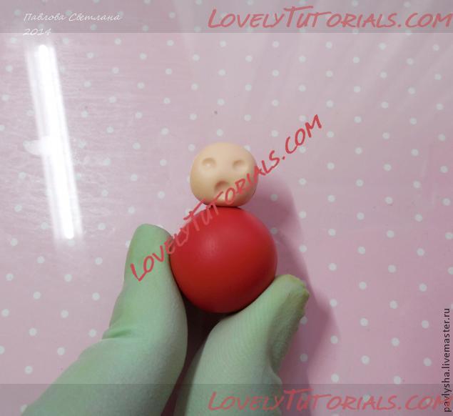 Название: 8.jpg
Просмотров: 0

Размер: 20.3 Кб