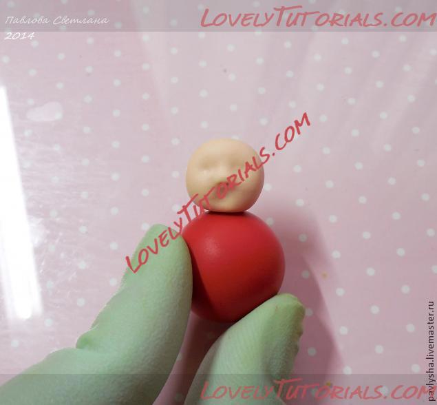 Название: 10.jpg
Просмотров: 0

Размер: 20.1 Кб