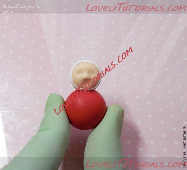 Название: 12.jpg
Просмотров: 0

Размер: 20.0 Кб