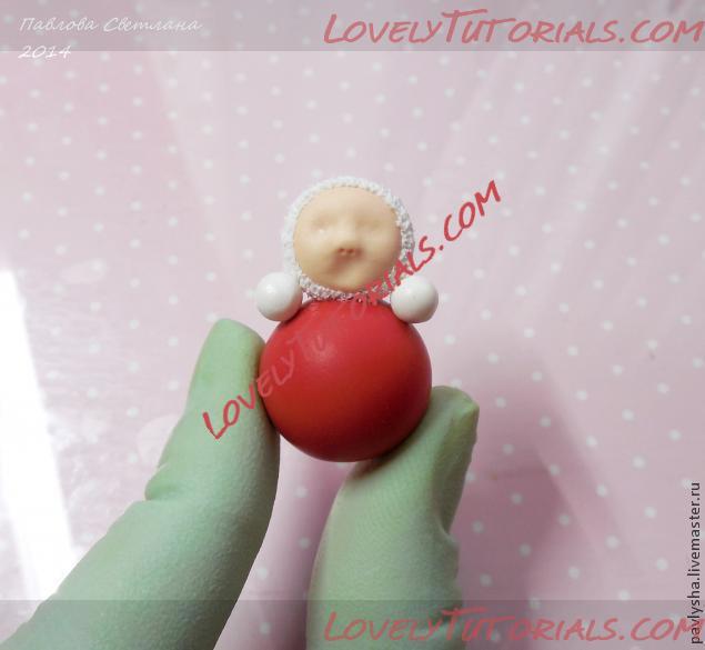 Название: 14.jpg
Просмотров: 0

Размер: 21.2 Кб