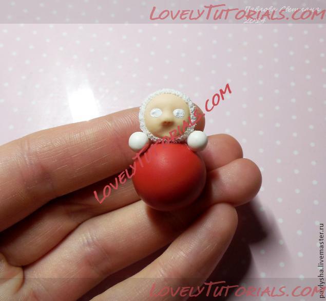 Название: 15.jpg
Просмотров: 0

Размер: 26.7 Кб