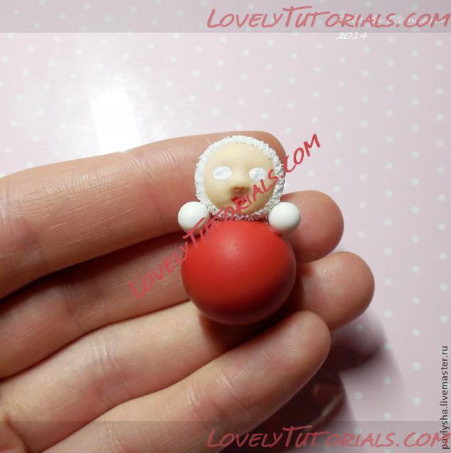 Название: 16.jpg
Просмотров: 0

Размер: 29.5 Кб