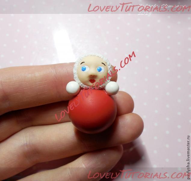 Название: 17.jpg
Просмотров: 0

Размер: 25.0 Кб