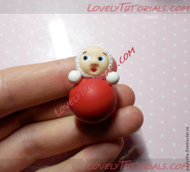 Название: 18.jpg
Просмотров: 0

Размер: 24.7 Кб