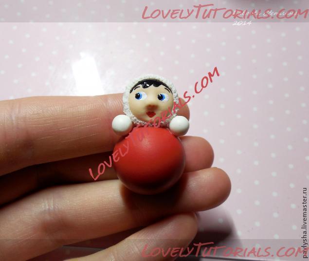 Название: 19.jpg
Просмотров: 0

Размер: 23.8 Кб