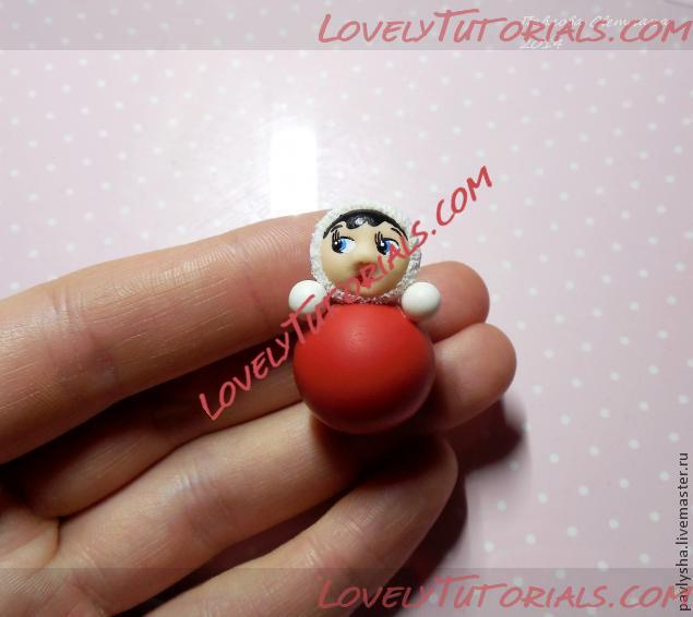 Название: 20.jpg
Просмотров: 0

Размер: 25.4 Кб