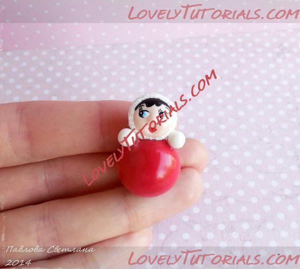 Название: 21.jpg
Просмотров: 0

Размер: 56.2 Кб