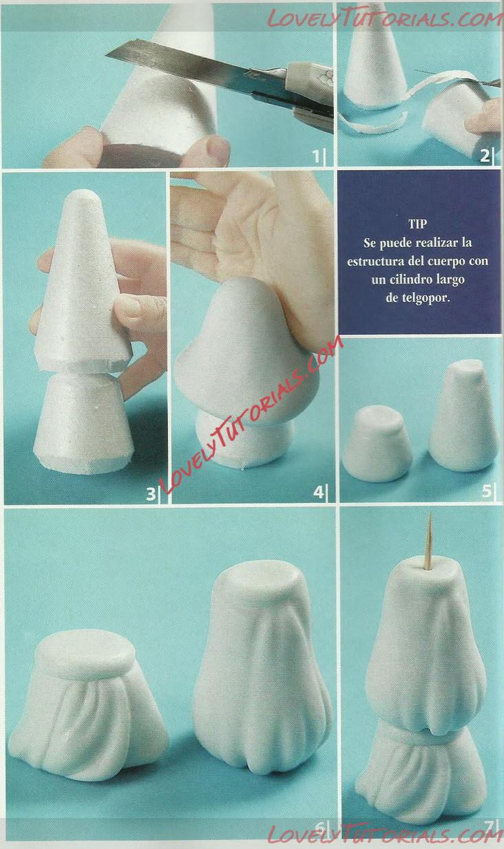 Название: 2.jpg
Просмотров: 0

Размер: 278.5 Кб