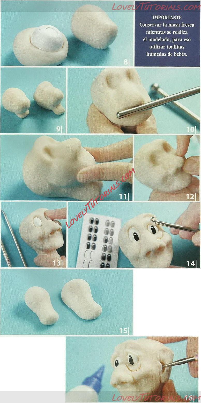 Название: 3.jpg
Просмотров: 0

Размер: 397.9 Кб