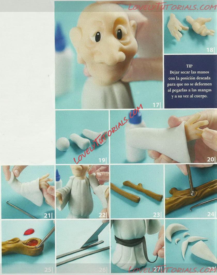 Название: 4.jpg
Просмотров: 0

Размер: 283.5 Кб