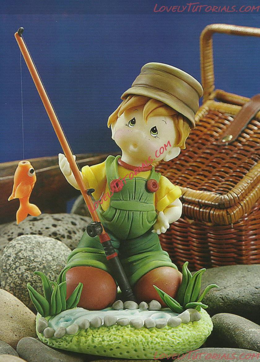 Название: 1.jpg
Просмотров: 0

Размер: 385.4 Кб