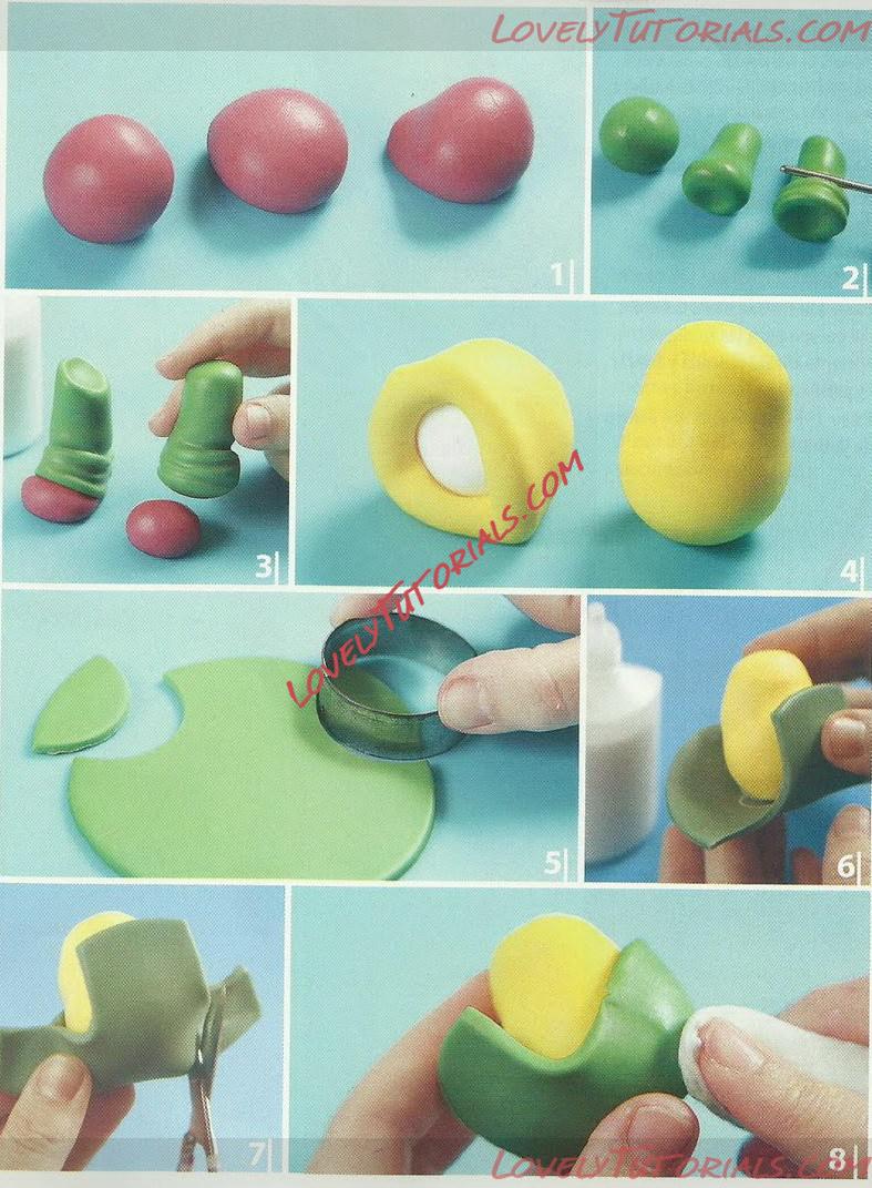 Название: 2.jpg
Просмотров: 0

Размер: 290.6 Кб