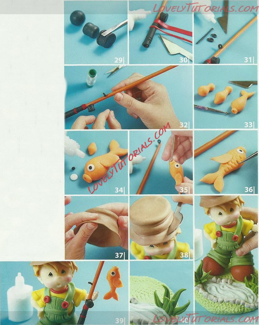 Название: 5.jpg
Просмотров: 0

Размер: 294.9 Кб