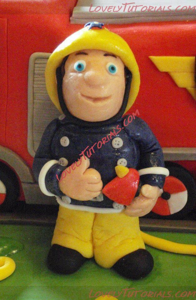 Название: 1.jpg
Просмотров: 0

Размер: 94.8 Кб