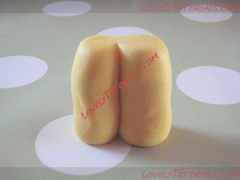 Название: 2.jpg
Просмотров: 0

Размер: 104.3 Кб