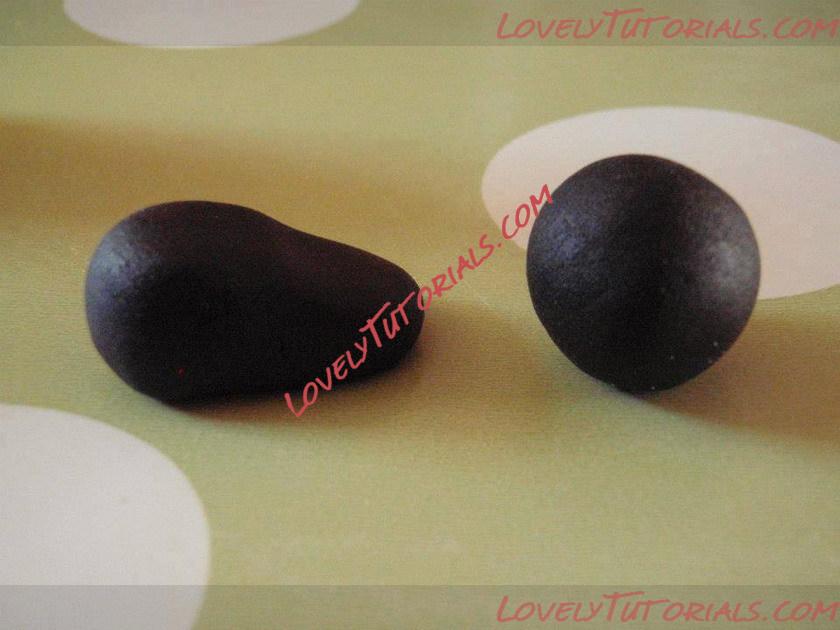 Название: 3.jpg
Просмотров: 0

Размер: 98.4 Кб