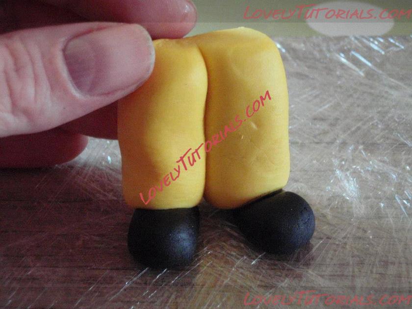 Название: 4.jpg
Просмотров: 0

Размер: 131.0 Кб