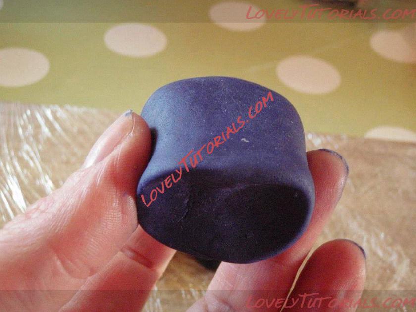 Название: 5.jpg
Просмотров: 0

Размер: 123.4 Кб