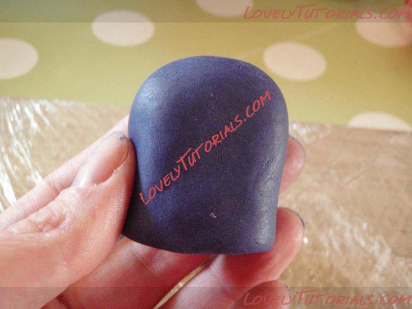 Название: 6.jpg
Просмотров: 0

Размер: 119.7 Кб