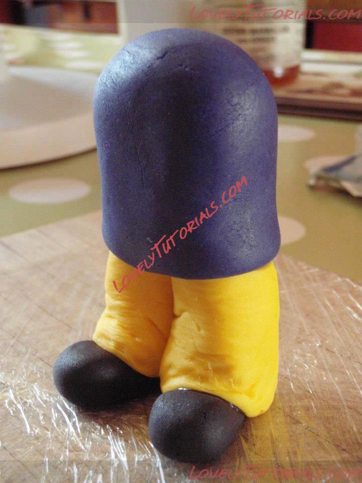 Название: 7.jpg
Просмотров: 0

Размер: 79.3 Кб