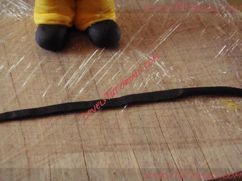 Название: 8.jpg
Просмотров: 0

Размер: 171.8 Кб