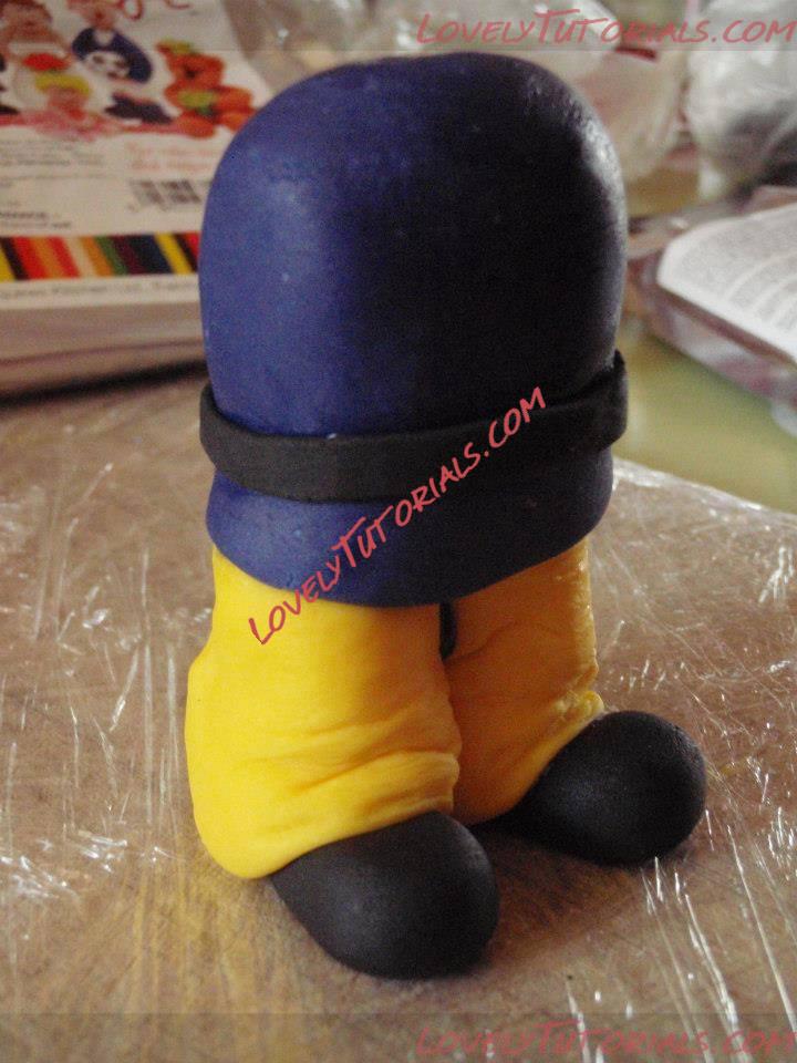 Название: 9.jpg
Просмотров: 0

Размер: 80.0 Кб