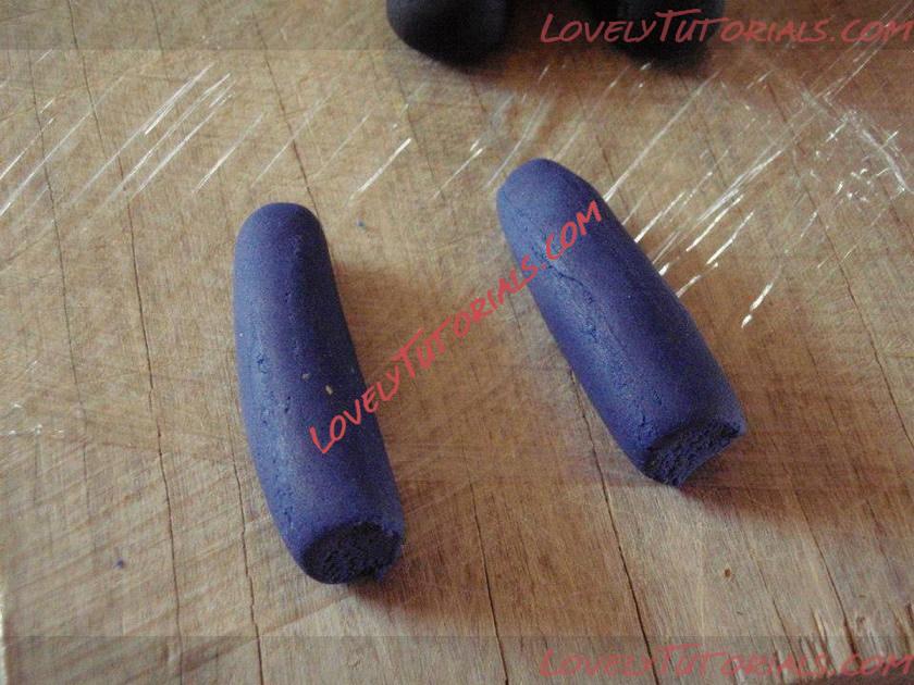 Название: 10.jpg
Просмотров: 0

Размер: 166.7 Кб