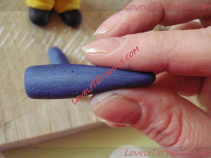 Название: 11.jpg
Просмотров: 0

Размер: 123.6 Кб