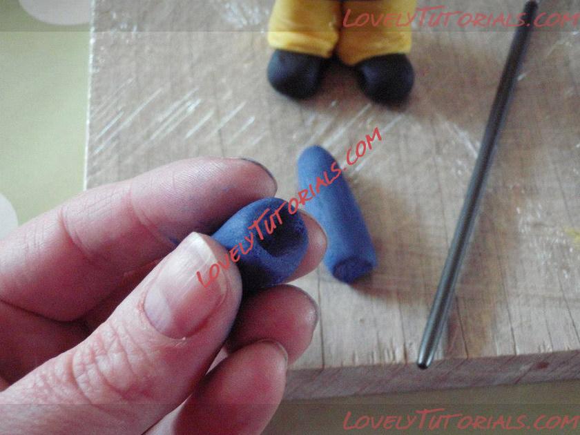 Название: 12.jpg
Просмотров: 0

Размер: 127.4 Кб