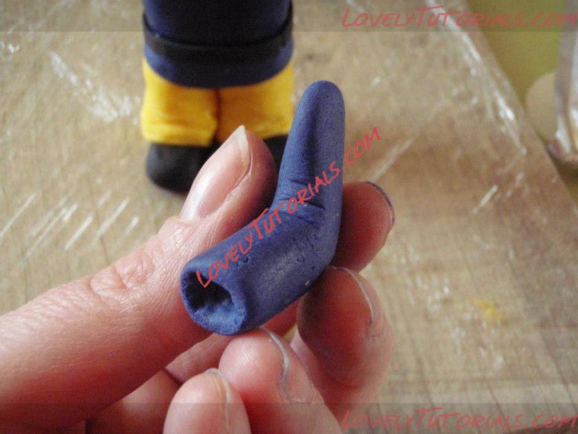 Название: 13.jpg
Просмотров: 0

Размер: 129.4 Кб