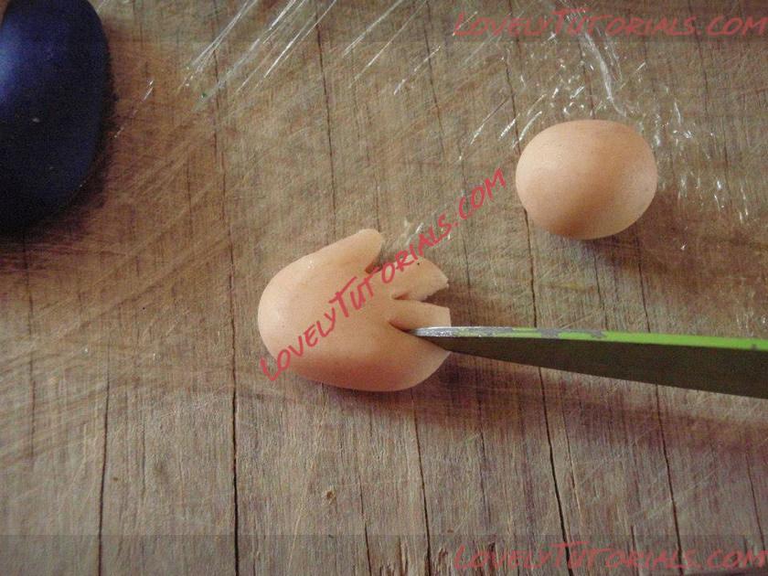 Название: 14.jpg
Просмотров: 0

Размер: 169.0 Кб