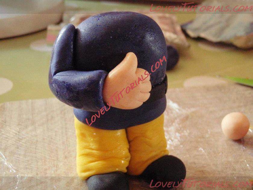 Название: 16.jpg
Просмотров: 0

Размер: 131.8 Кб