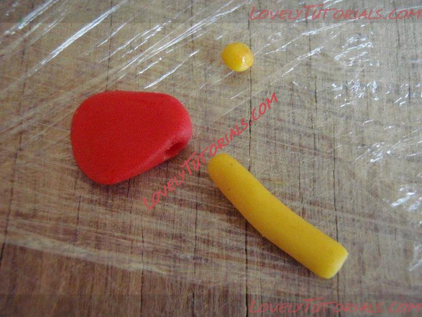 Название: 17.jpg
Просмотров: 0

Размер: 164.7 Кб