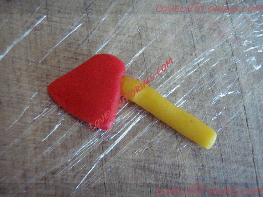 Название: 18.jpg
Просмотров: 0

Размер: 178.9 Кб