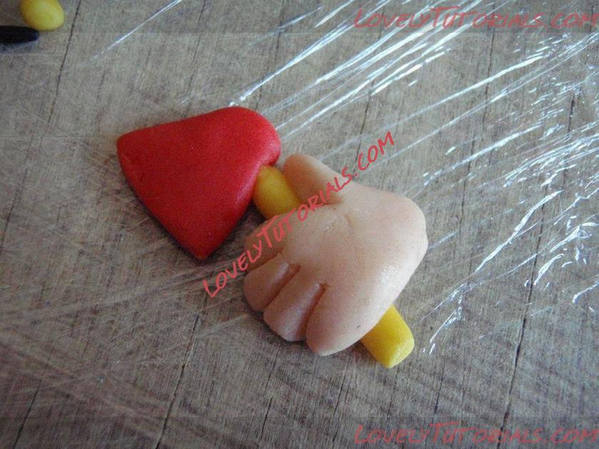 Название: 19.jpg
Просмотров: 0

Размер: 175.9 Кб