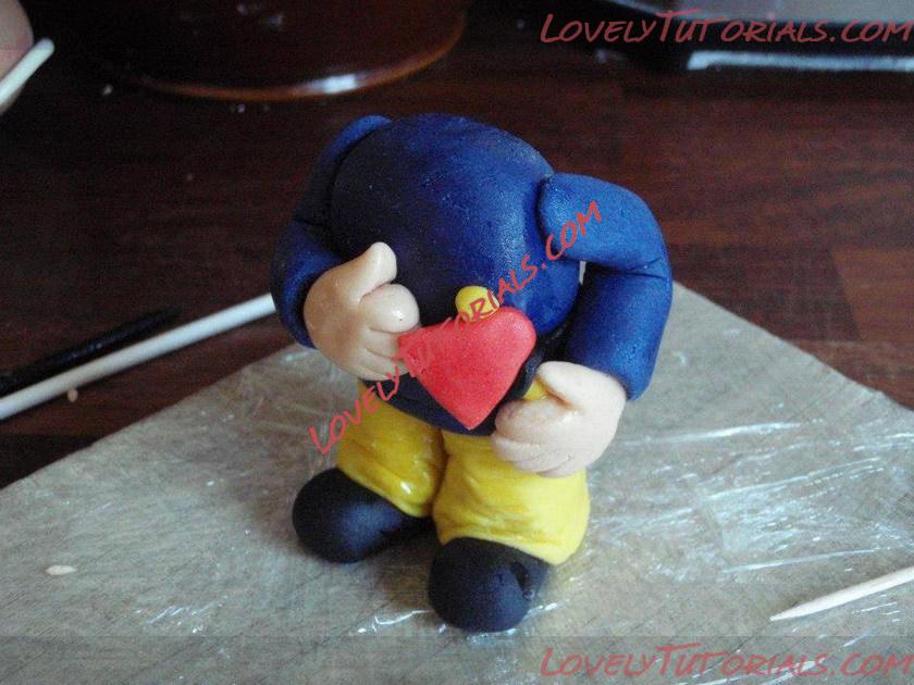 Название: 20.jpg
Просмотров: 0

Размер: 147.8 Кб