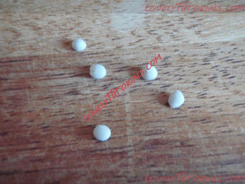 Название: 21.jpg
Просмотров: 0

Размер: 146.8 Кб