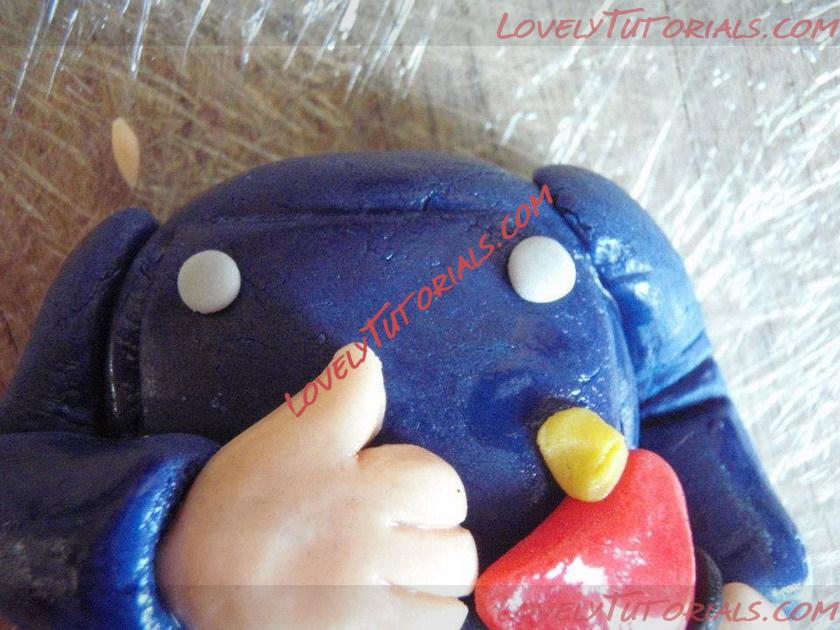 Название: 22.jpg
Просмотров: 0

Размер: 151.8 Кб