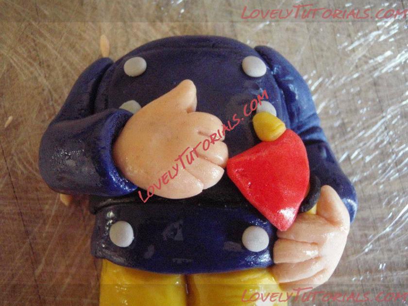 Название: 23.jpg
Просмотров: 0

Размер: 152.3 Кб