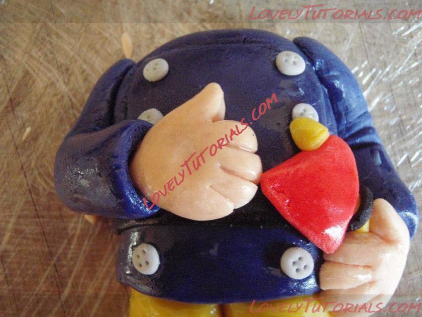 Название: 24.jpg
Просмотров: 5

Размер: 153.8 Кб