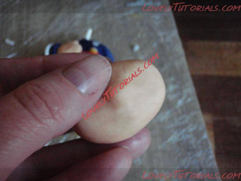 Название: 25.jpg
Просмотров: 0

Размер: 125.3 Кб