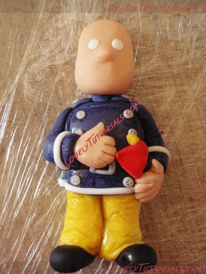 Название: 27.jpg
Просмотров: 0

Размер: 118.7 Кб