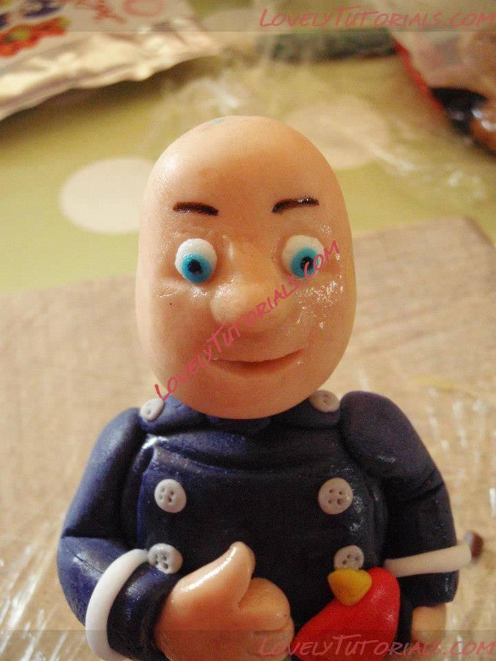 Название: 28.jpg
Просмотров: 1

Размер: 69.4 Кб